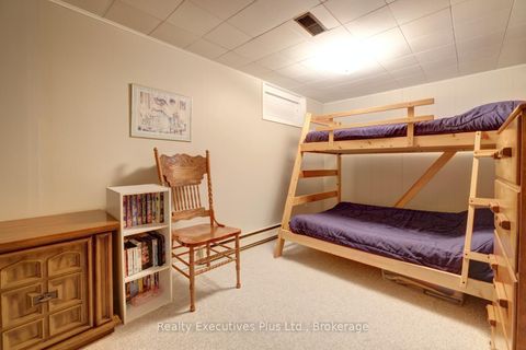 Photo 35 at 322 Pine Avenue, OO Old Oakville, Oakville