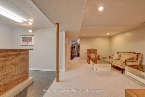 Photo 36 at 322 Pine Avenue, OO Old Oakville, Oakville