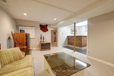 Photo 37 at 322 Pine Avenue, OO Old Oakville, Oakville