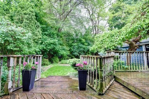 Photo 38 at 322 Pine Avenue, OO Old Oakville, Oakville