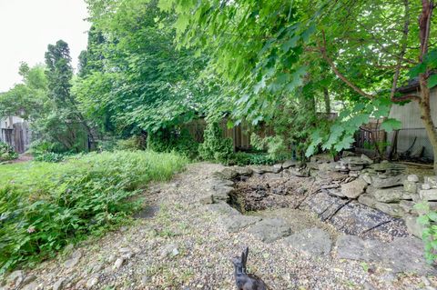 Photo 39 at 322 Pine Avenue, OO Old Oakville, Oakville