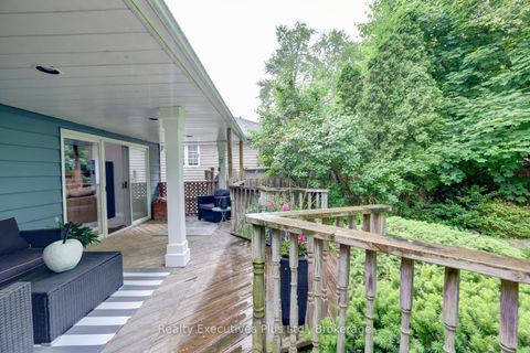 Photo 43 at 322 Pine Avenue, OO Old Oakville, Oakville