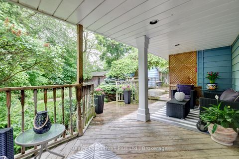 Photo 44 at 322 Pine Avenue, OO Old Oakville, Oakville