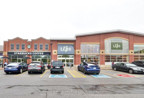 Photo 45 at 322 Pine Avenue, OO Old Oakville, Oakville