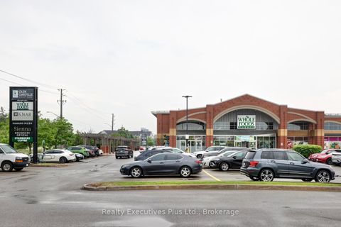 Photo 46 at 322 Pine Avenue, OO Old Oakville, Oakville