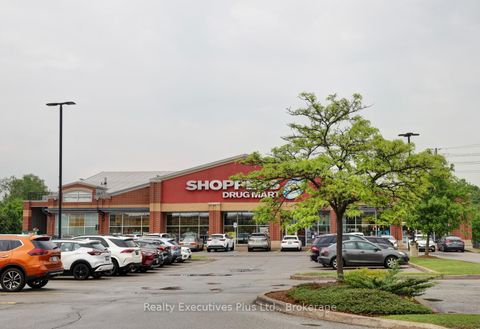 Photo 47 at 322 Pine Avenue, OO Old Oakville, Oakville