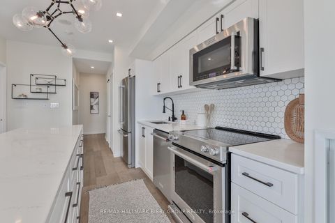 Photo 17 at 2303 - 126 Simcoe Street, Waterfront Communities C1, Toronto