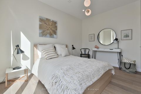 Photo 21 at 2303 - 126 Simcoe Street, Waterfront Communities C1, Toronto