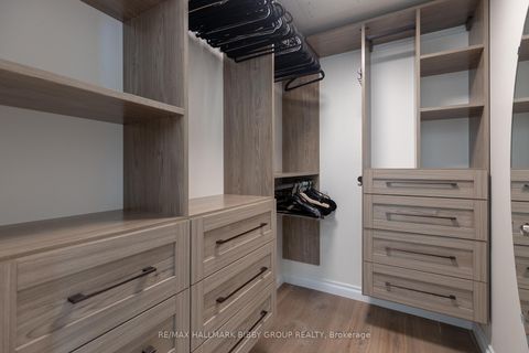 Photo 24 at 2303 - 126 Simcoe Street, Waterfront Communities C1, Toronto