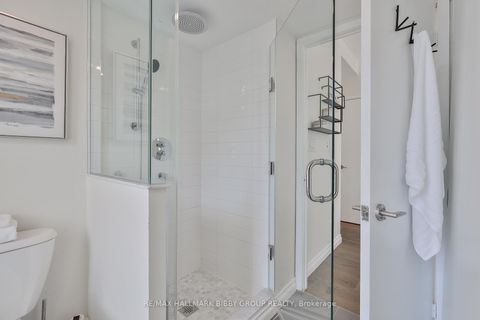 Photo 27 at 2303 - 126 Simcoe Street, Waterfront Communities C1, Toronto