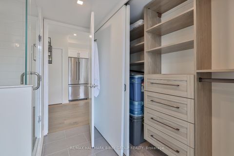 Photo 28 at 2303 - 126 Simcoe Street, Waterfront Communities C1, Toronto