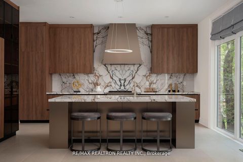 Photo 1 at 146 Empress Avenue, Willowdale East, Toronto