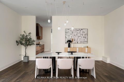 Photo 6 at 146 Empress Avenue, Willowdale East, Toronto