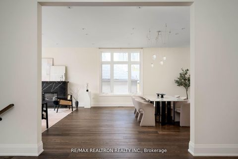 Photo 7 at 146 Empress Avenue, Willowdale East, Toronto