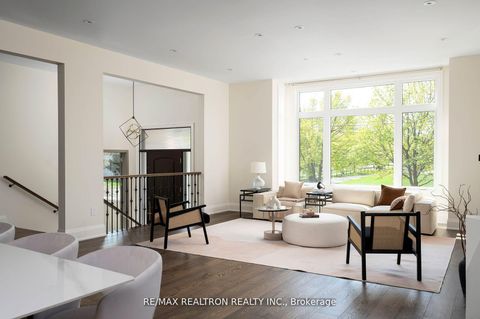 Photo 8 at 146 Empress Avenue, Willowdale East, Toronto