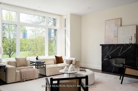 Photo 9 at 146 Empress Avenue, Willowdale East, Toronto