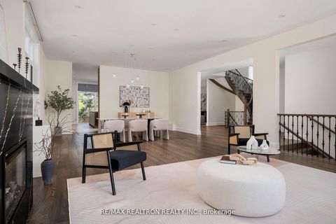 Photo 10 at 146 Empress Avenue, Willowdale East, Toronto