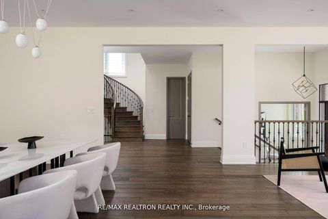 Photo 11 at 146 Empress Avenue, Willowdale East, Toronto