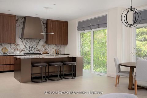 Photo 14 at 146 Empress Avenue, Willowdale East, Toronto