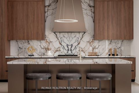 Photo 15 at 146 Empress Avenue, Willowdale East, Toronto