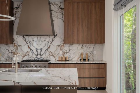 Photo 18 at 146 Empress Avenue, Willowdale East, Toronto