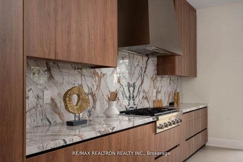 Photo 19 at 146 Empress Avenue, Willowdale East, Toronto