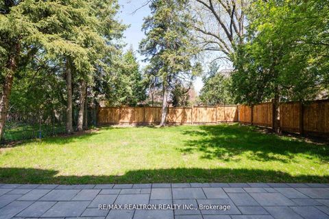Photo 21 at 146 Empress Avenue, Willowdale East, Toronto