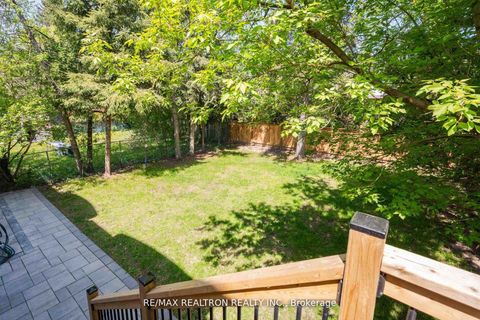 Photo 22 at 146 Empress Avenue, Willowdale East, Toronto