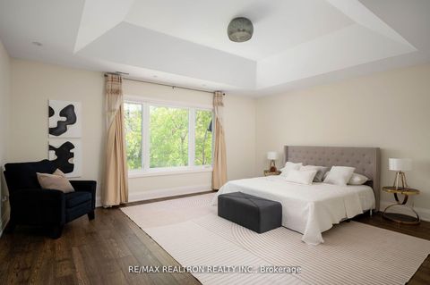 Photo 37 at 146 Empress Avenue, Willowdale East, Toronto