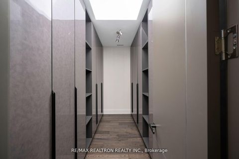 Photo 39 at 146 Empress Avenue, Willowdale East, Toronto