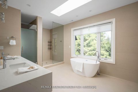Photo 40 at 146 Empress Avenue, Willowdale East, Toronto