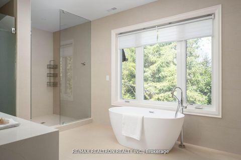 Photo 41 at 146 Empress Avenue, Willowdale East, Toronto