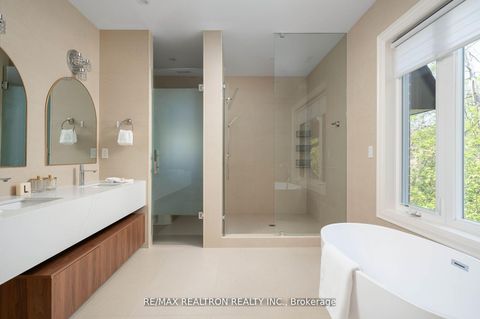 Photo 42 at 146 Empress Avenue, Willowdale East, Toronto