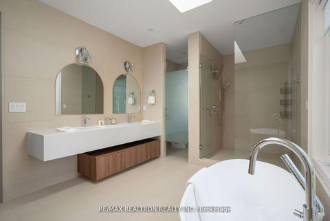 Photo 43 at 146 Empress Avenue, Willowdale East, Toronto