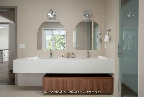 Photo 44 at 146 Empress Avenue, Willowdale East, Toronto