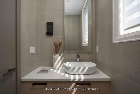 Photo 47 at 146 Empress Avenue, Willowdale East, Toronto