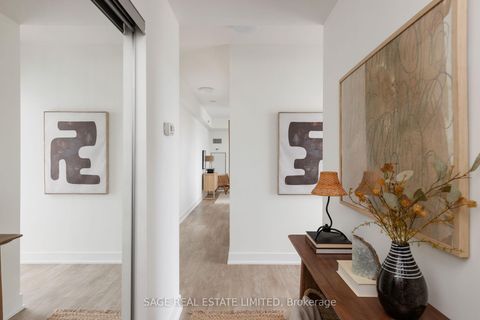 Photo 1 at 1512 - 318 Richmond Street W, Waterfront Communities C1, Toronto