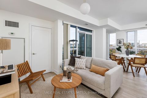 Photo 4 at 1512 - 318 Richmond Street W, Waterfront Communities C1, Toronto