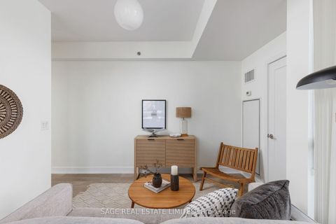 Photo 6 at 1512 - 318 Richmond Street W, Waterfront Communities C1, Toronto