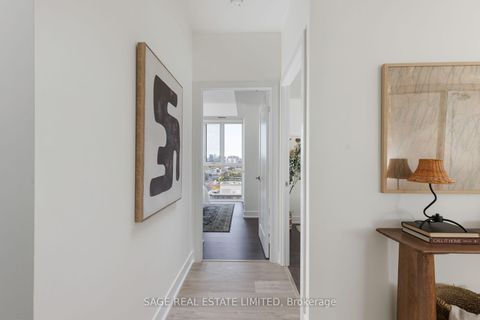 Photo 20 at 1512 - 318 Richmond Street W, Waterfront Communities C1, Toronto