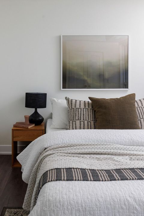 Photo 22 at 1512 - 318 Richmond Street W, Waterfront Communities C1, Toronto