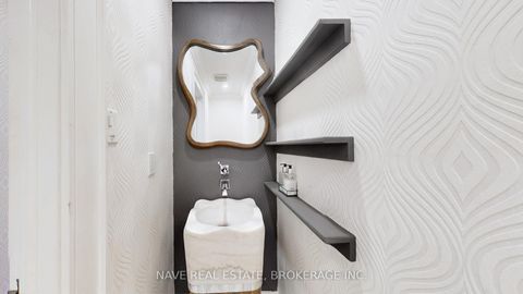 Photo 18 at 9 Tollbar Court, Westbrook, Richmond Hill