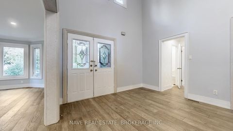 Photo 20 at 9 Tollbar Court, Westbrook, Richmond Hill