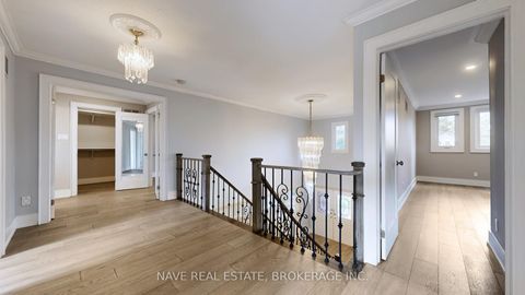 Photo 21 at 9 Tollbar Court, Westbrook, Richmond Hill