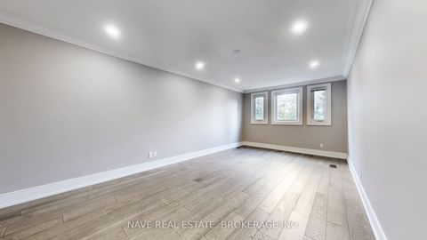 Photo 22 at 9 Tollbar Court, Westbrook, Richmond Hill