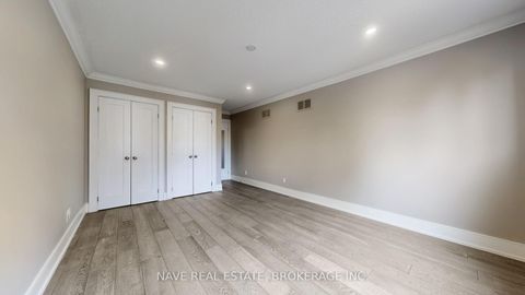 Photo 27 at 9 Tollbar Court, Westbrook, Richmond Hill