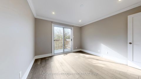 Photo 28 at 9 Tollbar Court, Westbrook, Richmond Hill