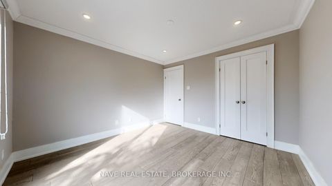 Photo 29 at 9 Tollbar Court, Westbrook, Richmond Hill