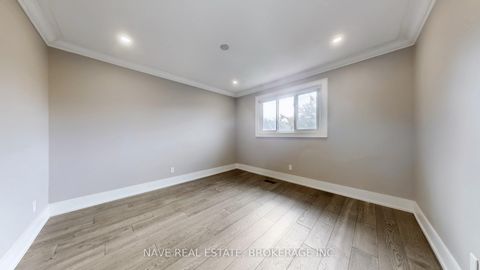 Photo 30 at 9 Tollbar Court, Westbrook, Richmond Hill