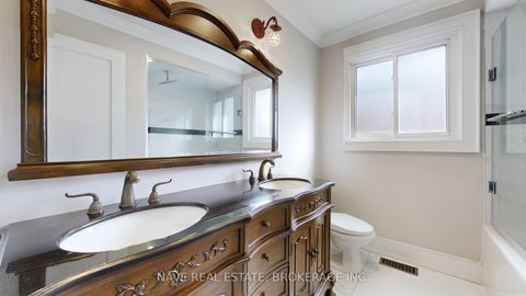 Photo 31 at 9 Tollbar Court, Westbrook, Richmond Hill